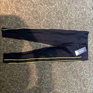 Zara Terez leggings, new with tags